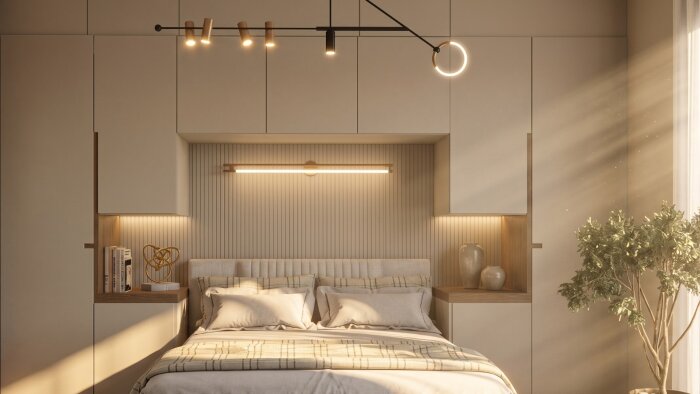 render ve modelleme konusunda hizmet verebilirim
