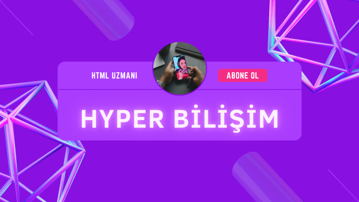 hazır e-ticaret sitesi kurulumunu yapabilirim