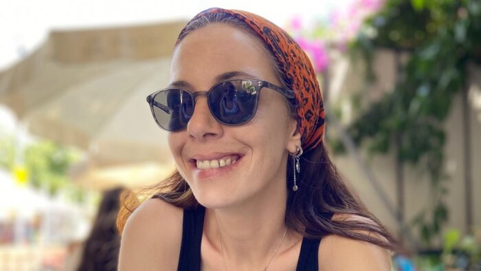 profesyonel seslendirme yapıyorum