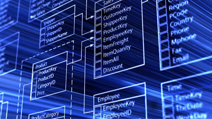 SQL Server ve NebimV3ERP ekosisteminde danışmanlık veriyorum