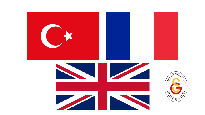 kaliteli Türkçe-İngilizce çeviri yapabilirim