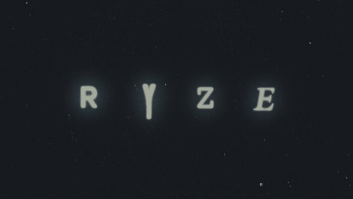 size intro hazırlayabilirim