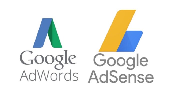 google adsense hesabınızı kurabilirim