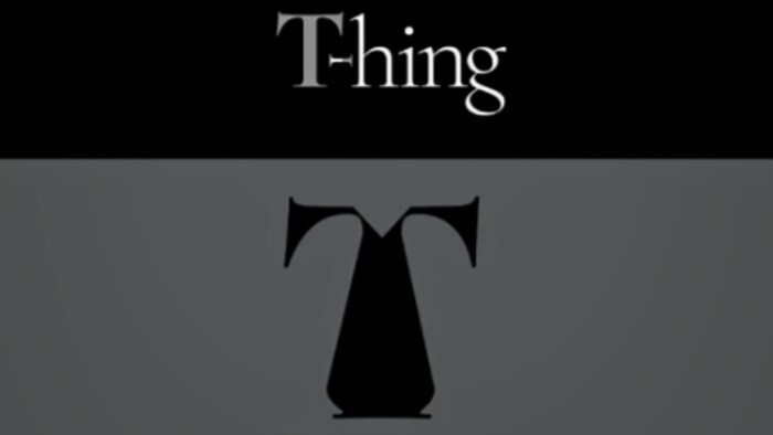 yaratıcı, minimalist, markanızı yansıtan logoyu tasarlarım