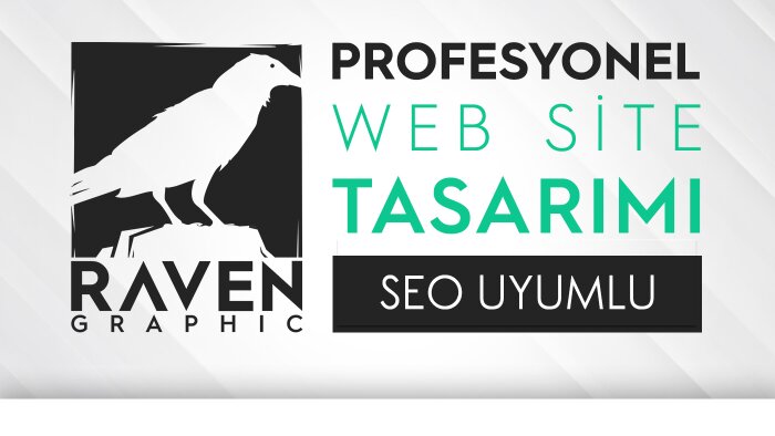 SEO uyumlu WordPress sitenizi profesyonel olarak yapabilirim