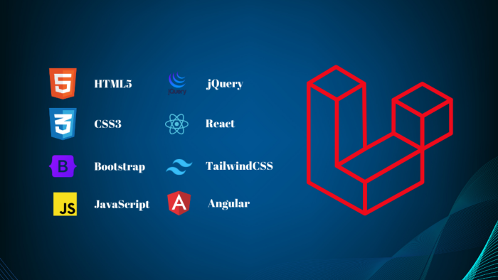 kullanıcı dostu ve modern web siteleri yapıyorum