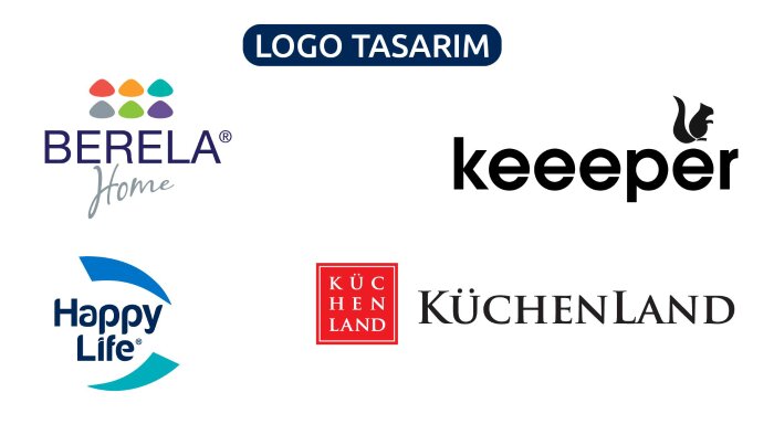 size kurumsal ve kaliteli logo tasarlayabilirim