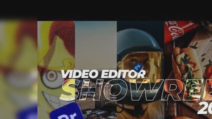 videolarınızı düzenleyebilirim