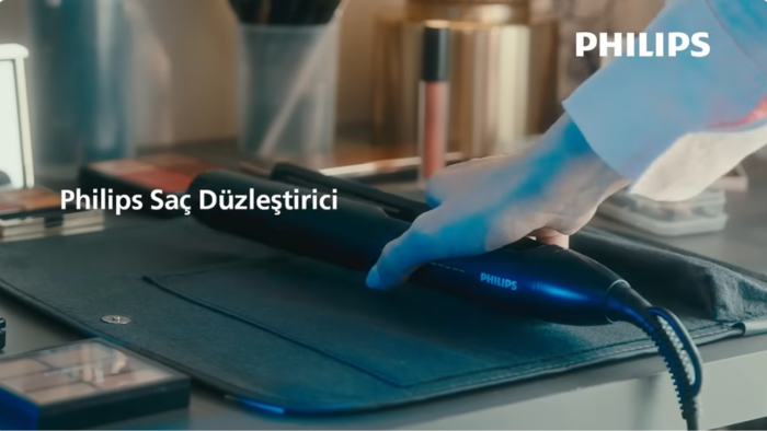 sizin için profesyonel seslendirme hizmeti sağlarım