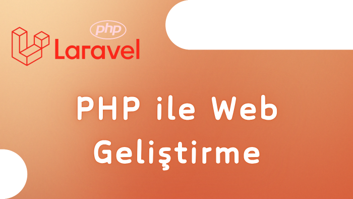 uzman olduğum PHP dilinde web siteler geliştirebilirim