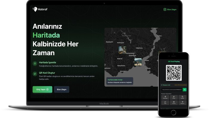 size özel anahtar teslim web sitesi yazarım
