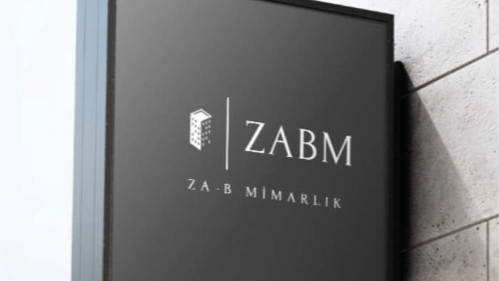 size özel logo tasarımı yapabilirim
