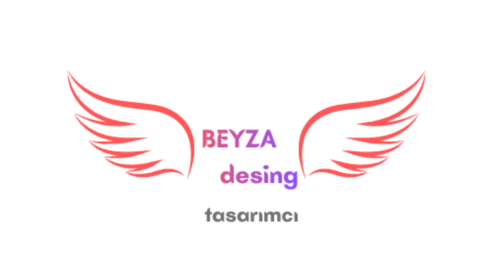 markanıza özgün logo tasarlarım