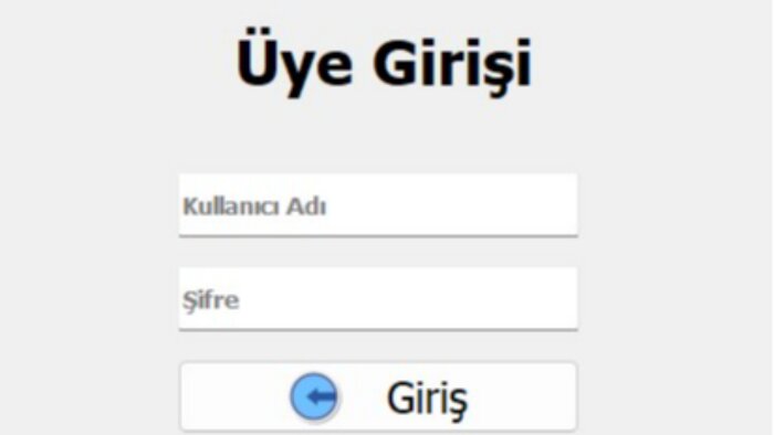python ile proje geliştirebilirim
