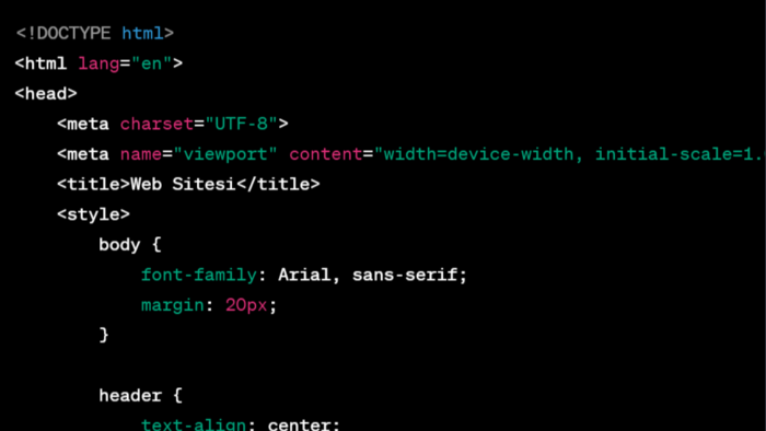 C#/C++/Python/Java kodlama işlerinizi yaparım