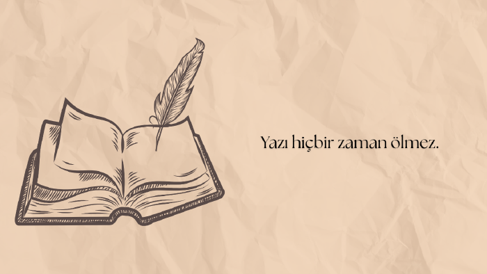 platformlarınız için her türlü metin içeriği üretiyorum