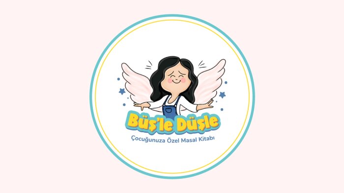 kişiye özel masal kitabı hazırlarım