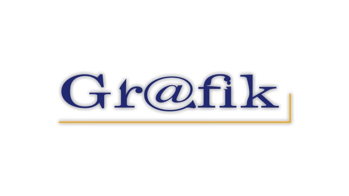 minimal logo tasarlarım