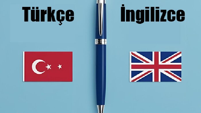 metinlerinizi çevirebilirim