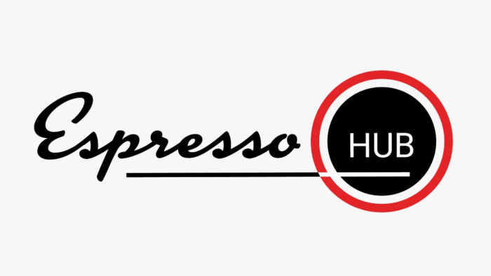  kurumsal kimliğinize uygun logo tasarımı yapıyorum