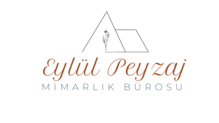 hayallerinizeki tasarımları yapıyorum