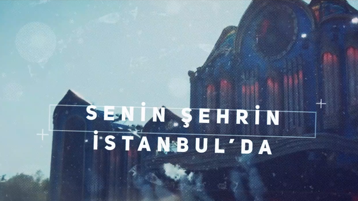 festival  tanıtımlarınız için video oluşturabilirim