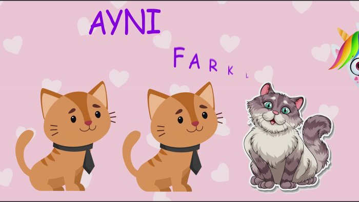 2d çizgi animasyonlarınızı yapabilirim