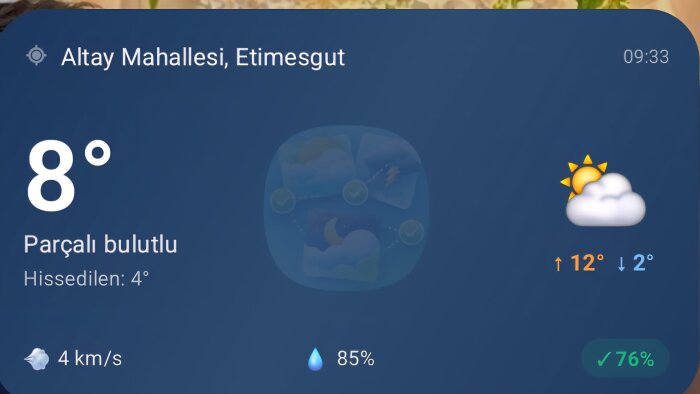 modern ve size özel mobil uygulamalar geliştiririm