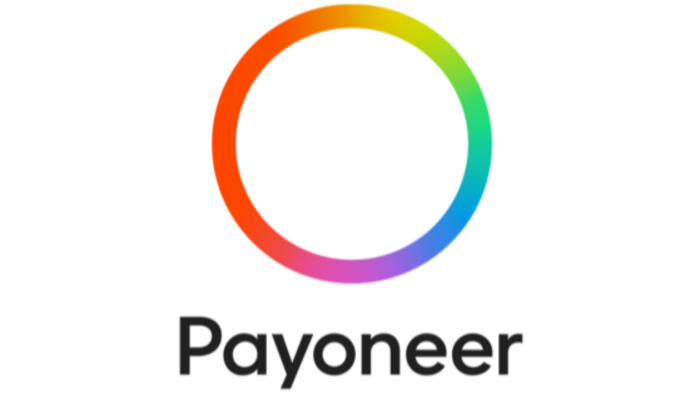sizler için Payoneer hesabı açarım