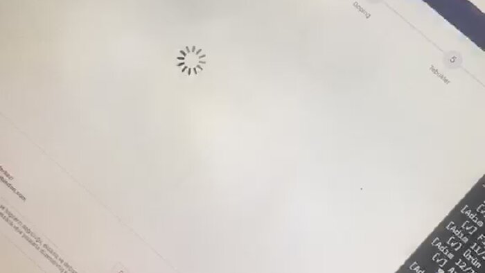 sarı siteye toplu ilan girişi yaparım