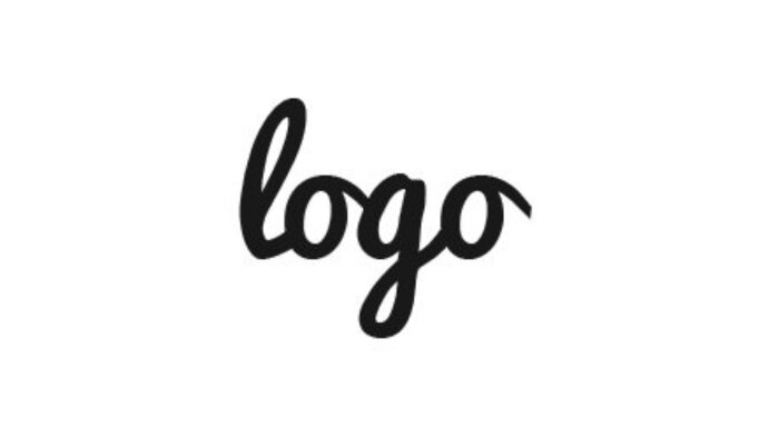 yaptığınız işin dokusuna uygun sade ve şık logo tasarlarım