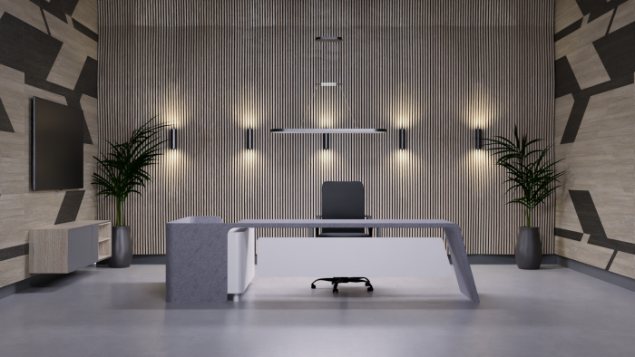 istediğiniz tasarımları modelleyerek size hizmet verebilirim