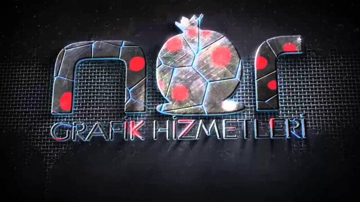 15 yıldır logo tasarlıyorum