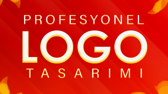 çeşitli minimal logo tasarımları yapmaktayım