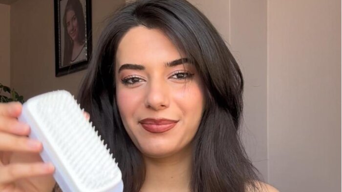 ürün ve hizmetiniz için ugc videoları üretebilirim