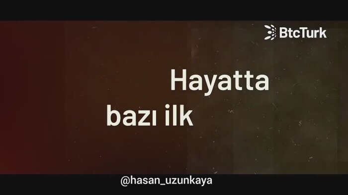 size profesyonel anlamda seslendirme hizmeti verebilirim