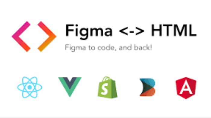 tasarımlarınızı html/css'e dökerim