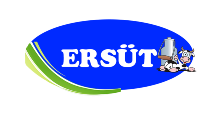 Sizin için sosyal medya tasarımı banner afiş vs yapıyorum