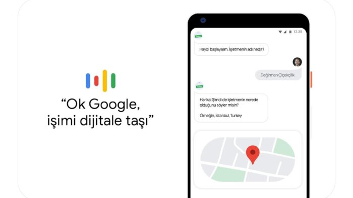 markanız için 360° dijital pazarlama hizmeti sunabilirim