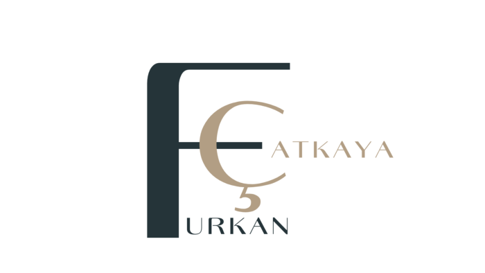 size kurumsal logo tasarlayabilirim
