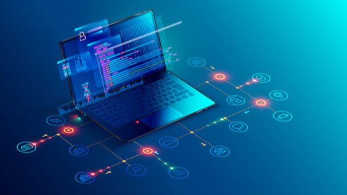 c# ve delphi yazılım geliştirme uzmanıyım