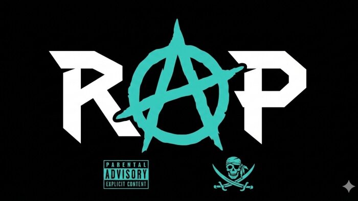 sizin için rap sözleri yazabilirim
