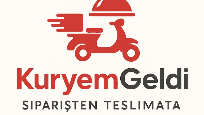 sizin için kişisel veya kurumsal siteler kodlayabilirim