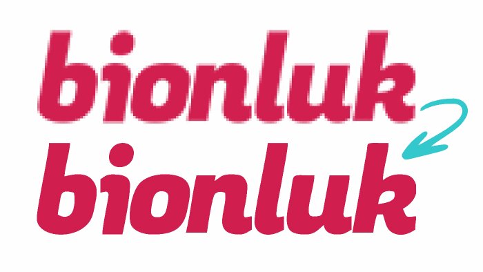görselin çözünürlüğünü artırırım