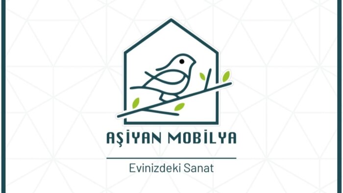 işletmeniz için istediğiniz kartviziti tasarlayabilirim