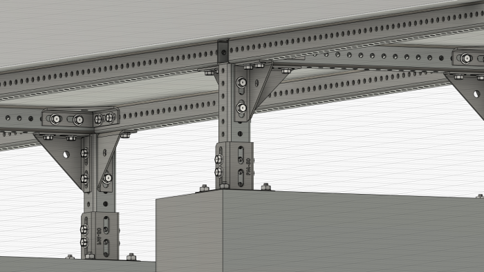 ürünlerinizi ve fikirlerinizi 3D modellere dönüştürürüm