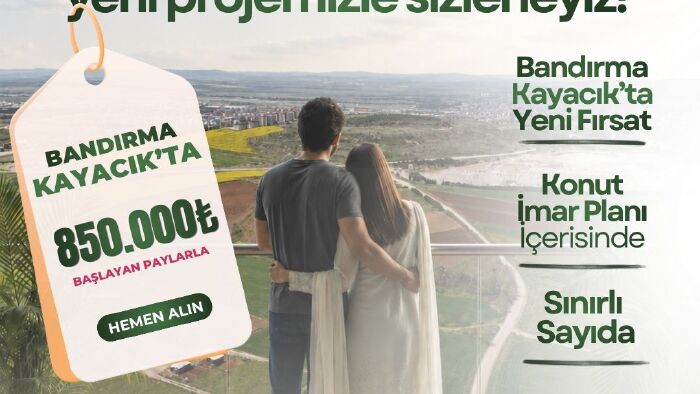 sosyal medya post ve hikaye tasarımları hazırlayabilirim