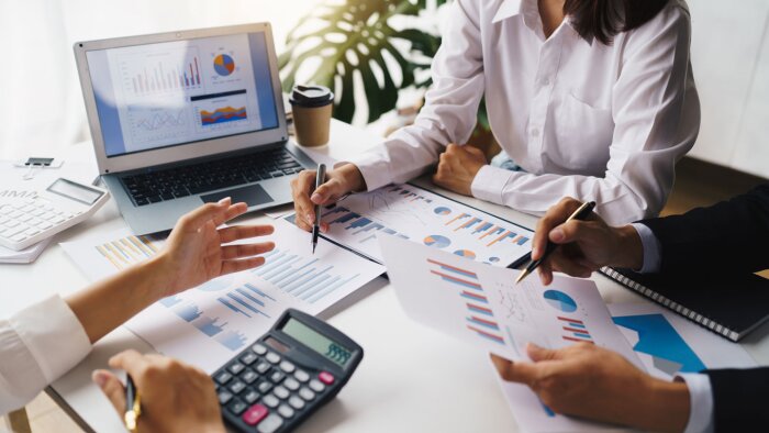profesyonel pazar araştırması yapabilirim