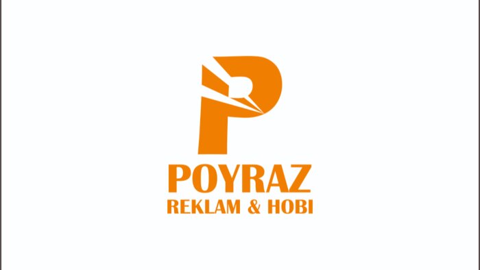 minimal ve akılda kalıcı ürünler yapıyorum
