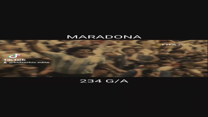 videolarınzı editlerim